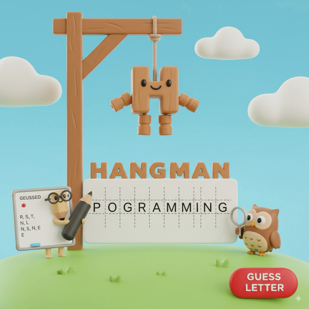 Login illustration